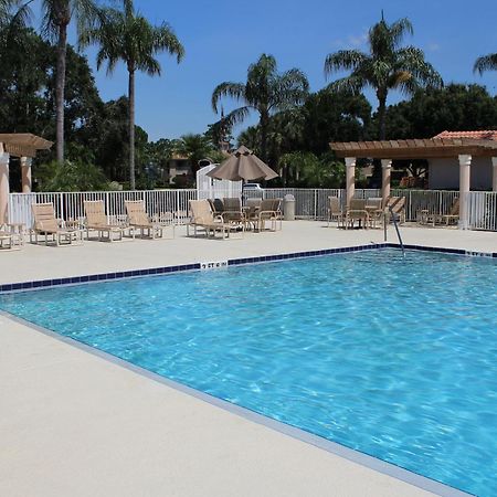 Right Direction Rentals Port St. Lucie Esterno foto