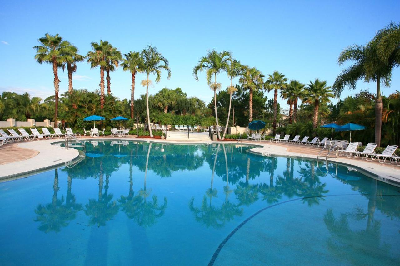 Right Direction Rentals Port St. Lucie Esterno foto