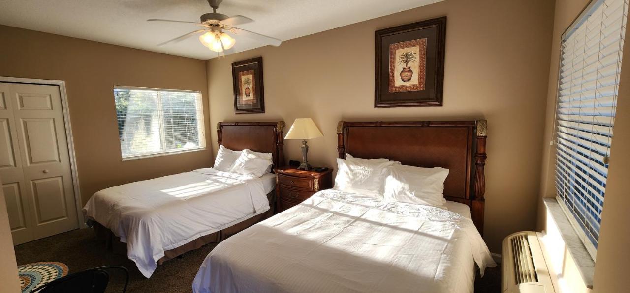 Right Direction Rentals Port St. Lucie Esterno foto