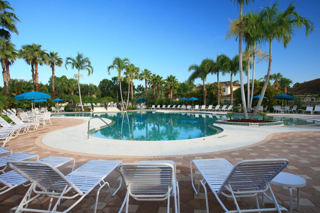 Right Direction Rentals Port St. Lucie Esterno foto