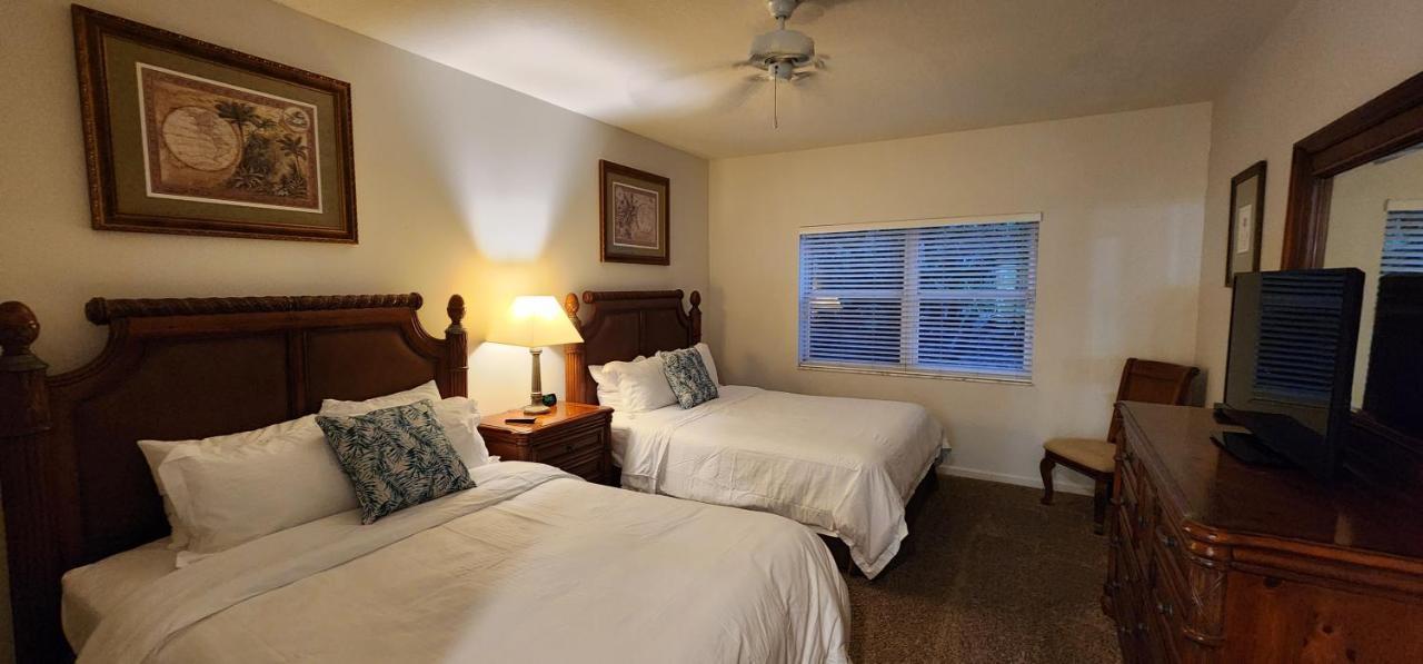 Right Direction Rentals Port St. Lucie Esterno foto
