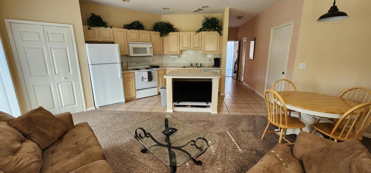 Right Direction Rentals Port St. Lucie Esterno foto