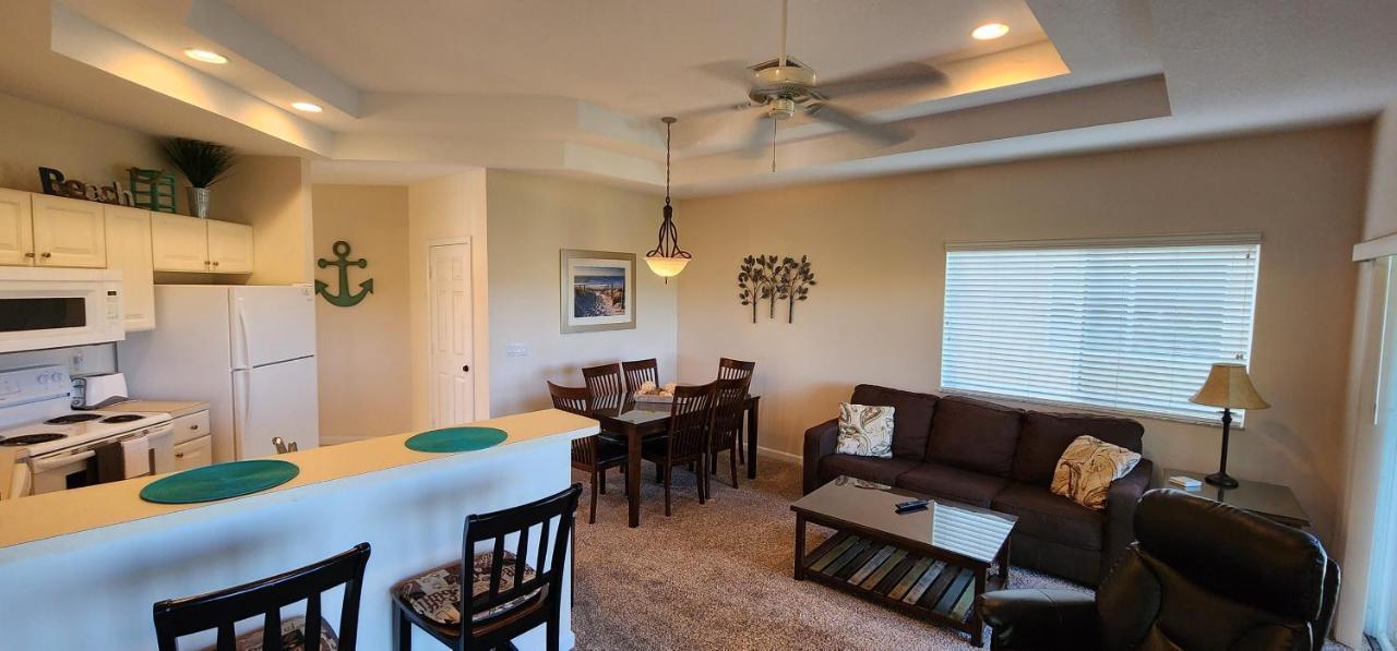 Right Direction Rentals Port St. Lucie Esterno foto