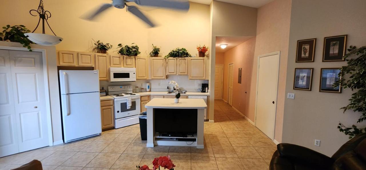 Right Direction Rentals Port St. Lucie Esterno foto