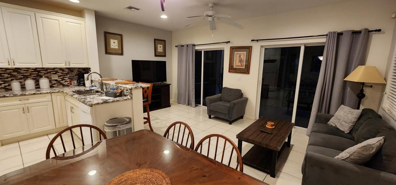 Right Direction Rentals Port St. Lucie Esterno foto