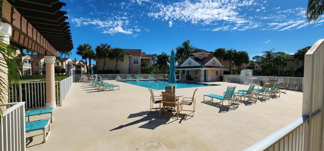 Right Direction Rentals Port St. Lucie Esterno foto