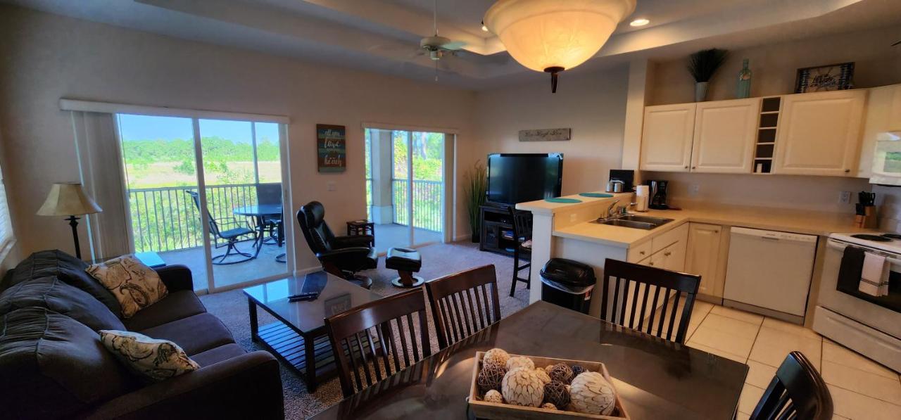 Right Direction Rentals Port St. Lucie Esterno foto