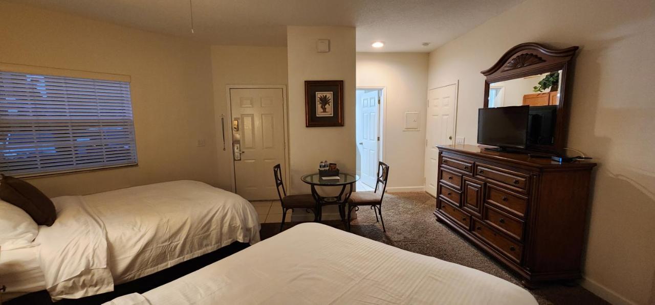 Right Direction Rentals Port St. Lucie Esterno foto