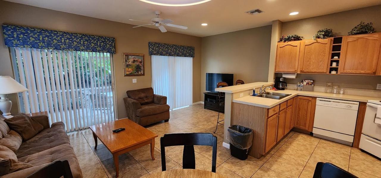 Right Direction Rentals Port St. Lucie Esterno foto
