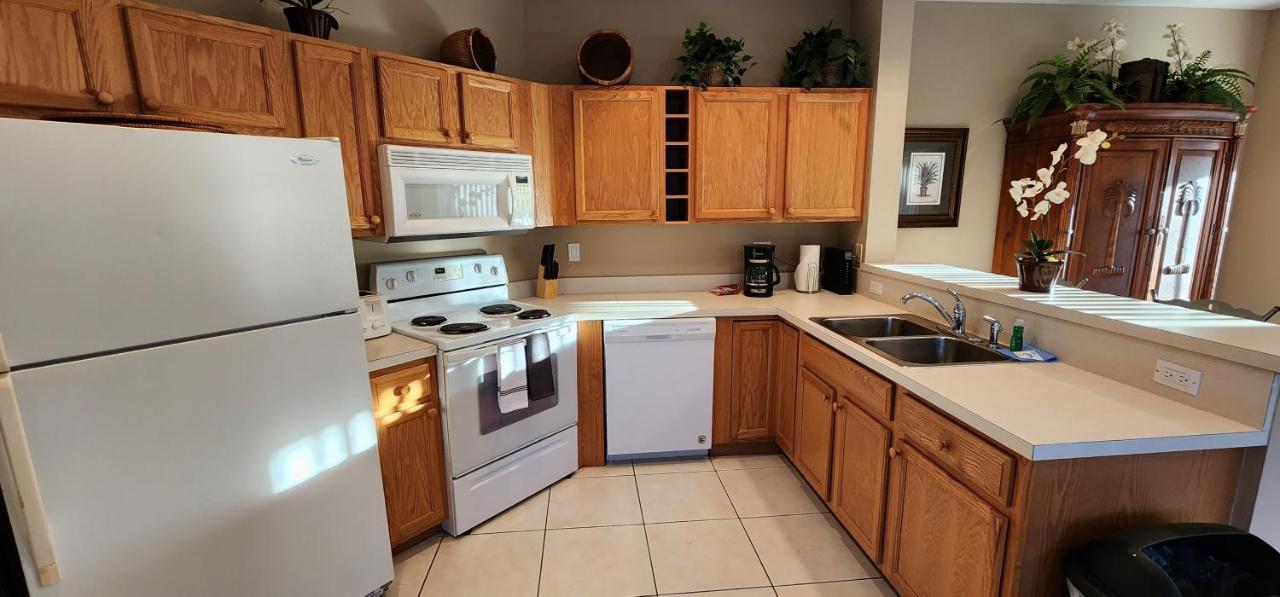 Right Direction Rentals Port St. Lucie Esterno foto