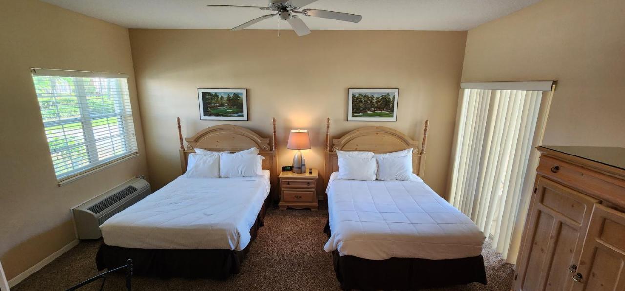 Right Direction Rentals Port St. Lucie Esterno foto