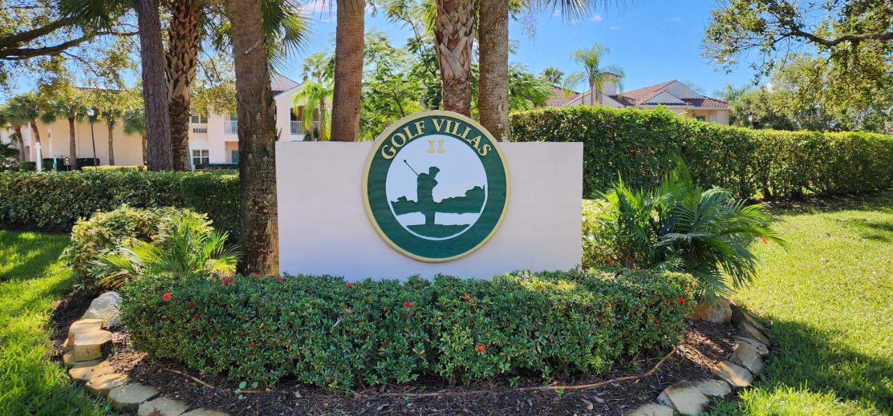 Right Direction Rentals Port St. Lucie Esterno foto