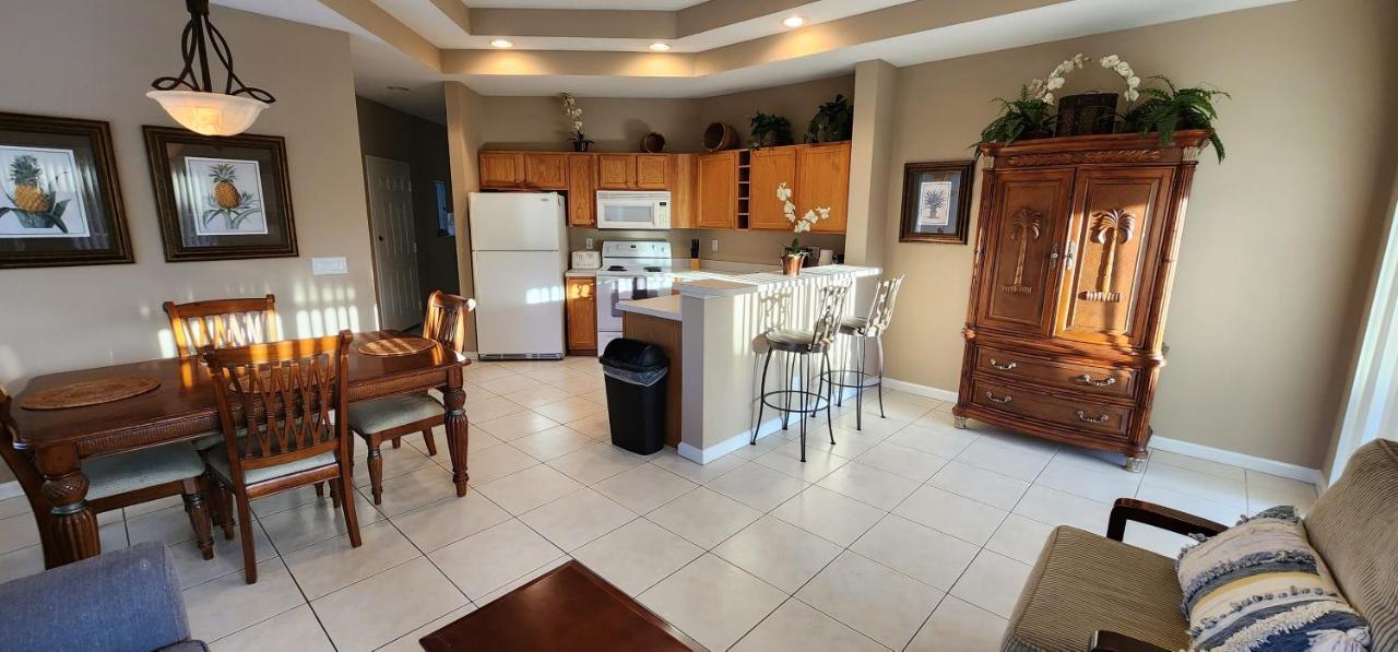 Right Direction Rentals Port St. Lucie Esterno foto