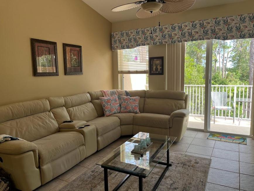 Right Direction Rentals Port St. Lucie Esterno foto