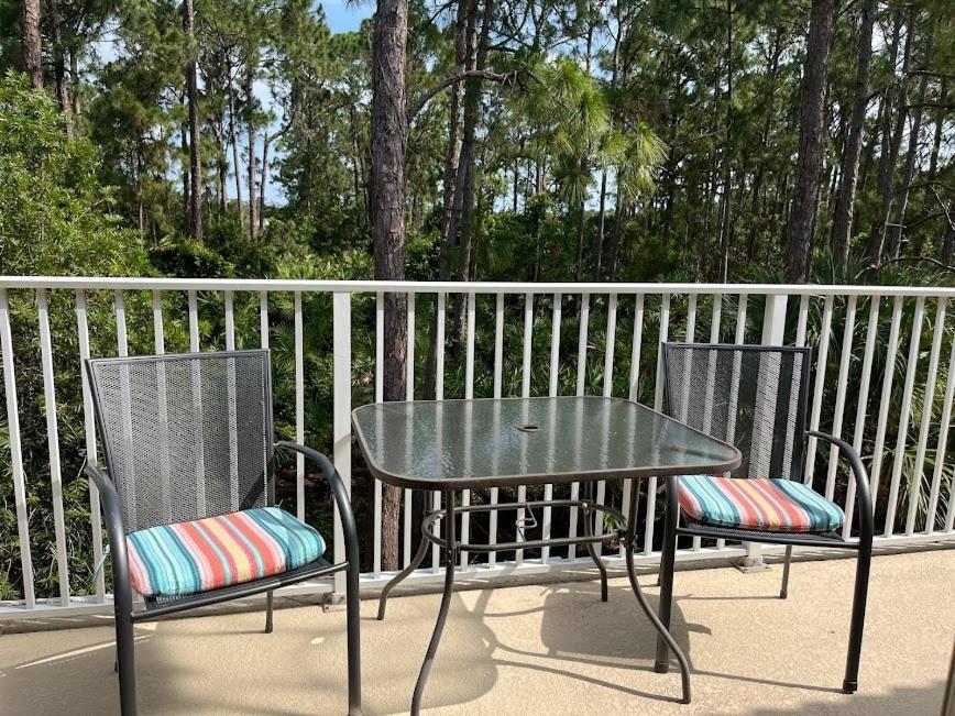 Right Direction Rentals Port St. Lucie Esterno foto