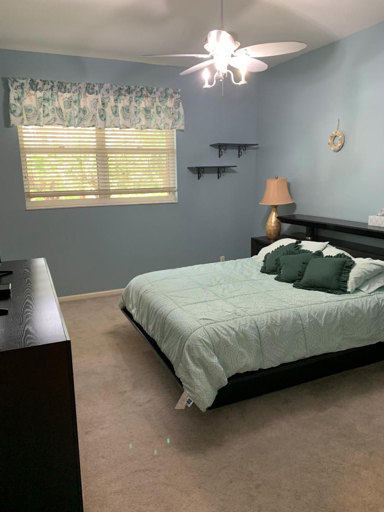 Right Direction Rentals Port St. Lucie Esterno foto