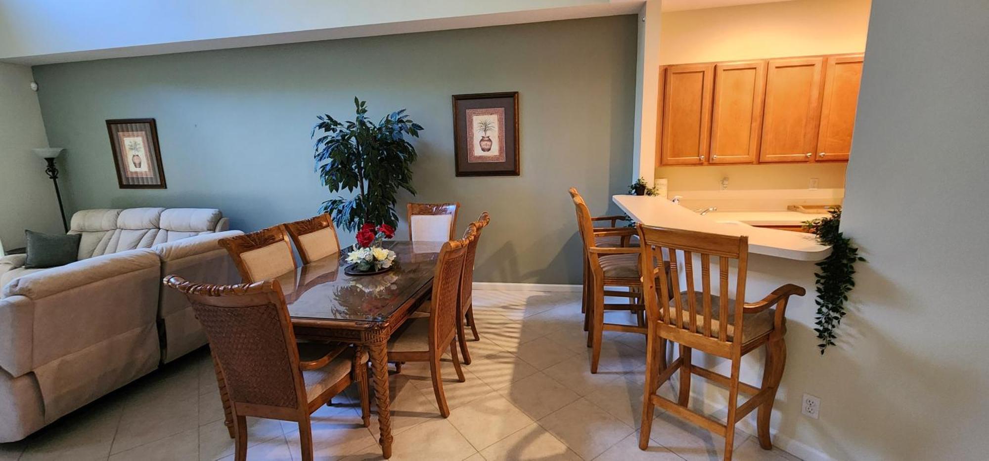 Right Direction Rentals Port St. Lucie Esterno foto