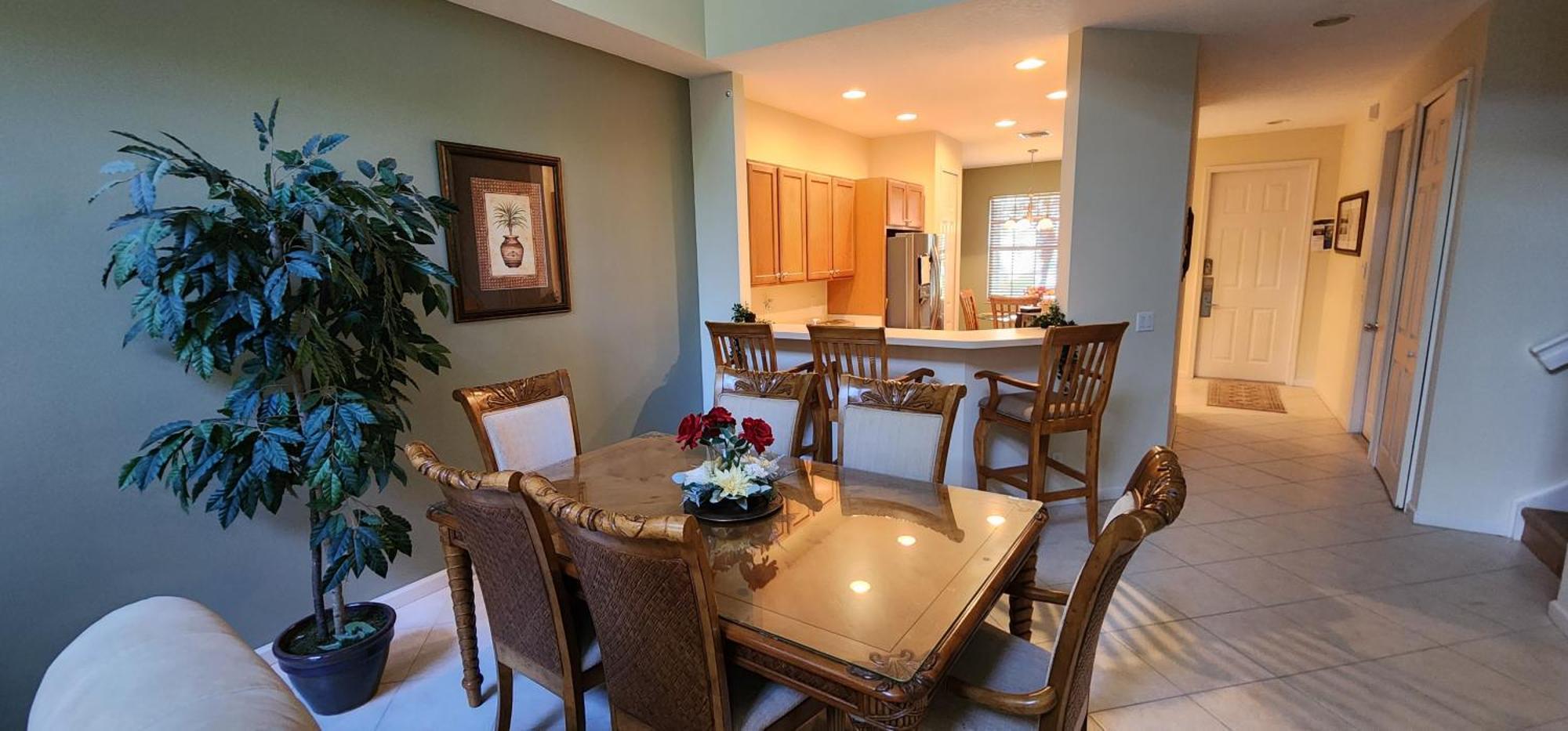 Right Direction Rentals Port St. Lucie Esterno foto