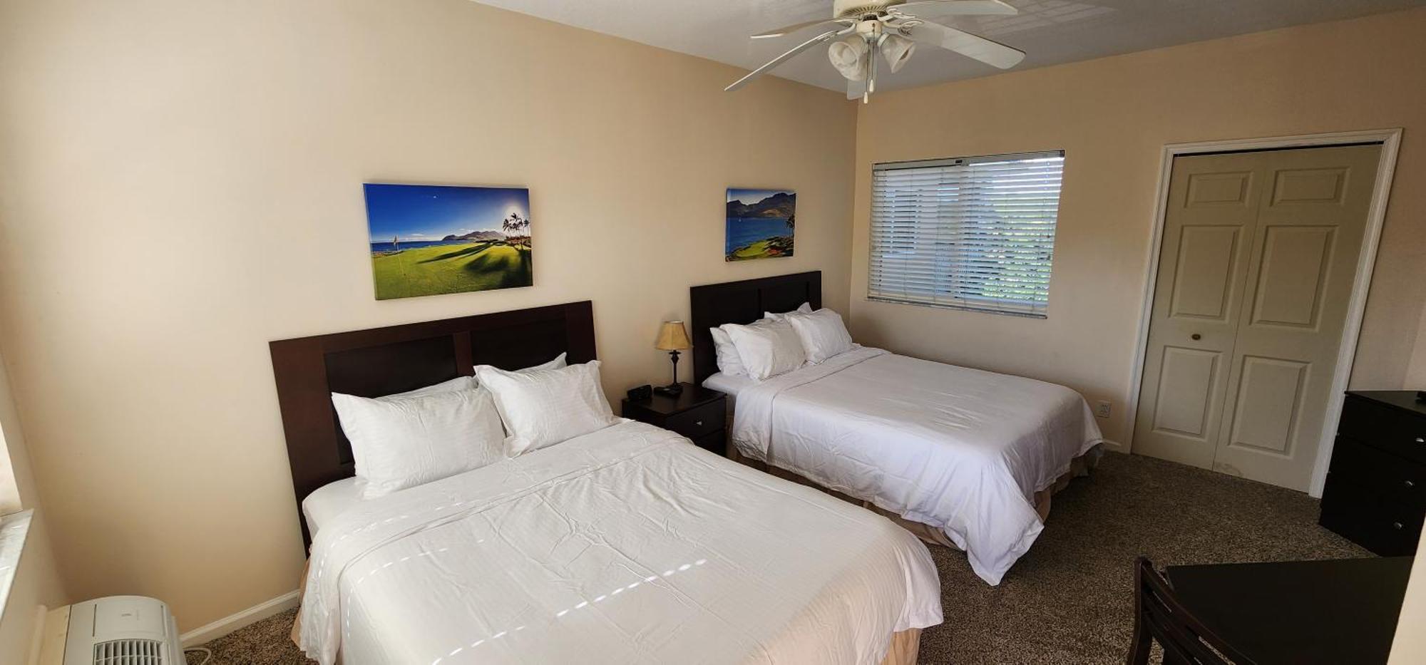Right Direction Rentals Port St. Lucie Esterno foto