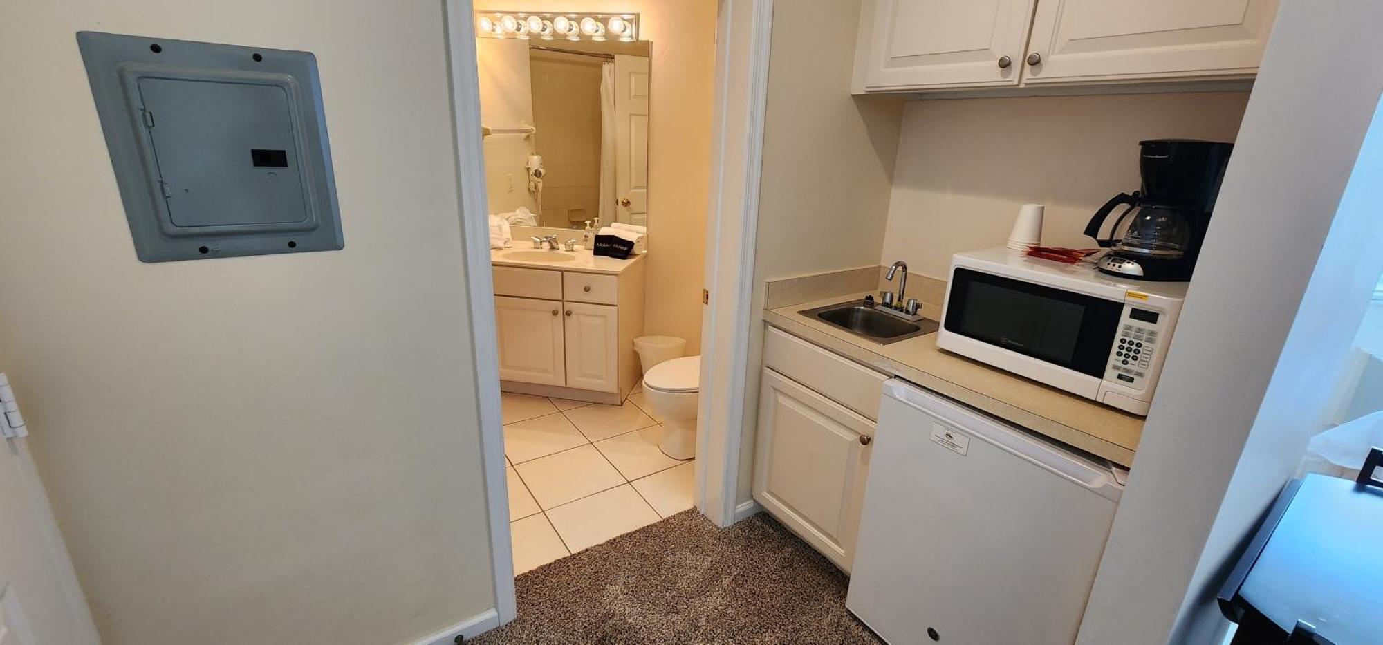 Right Direction Rentals Port St. Lucie Esterno foto