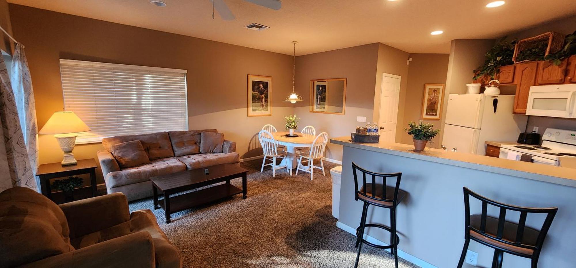 Right Direction Rentals Port St. Lucie Esterno foto