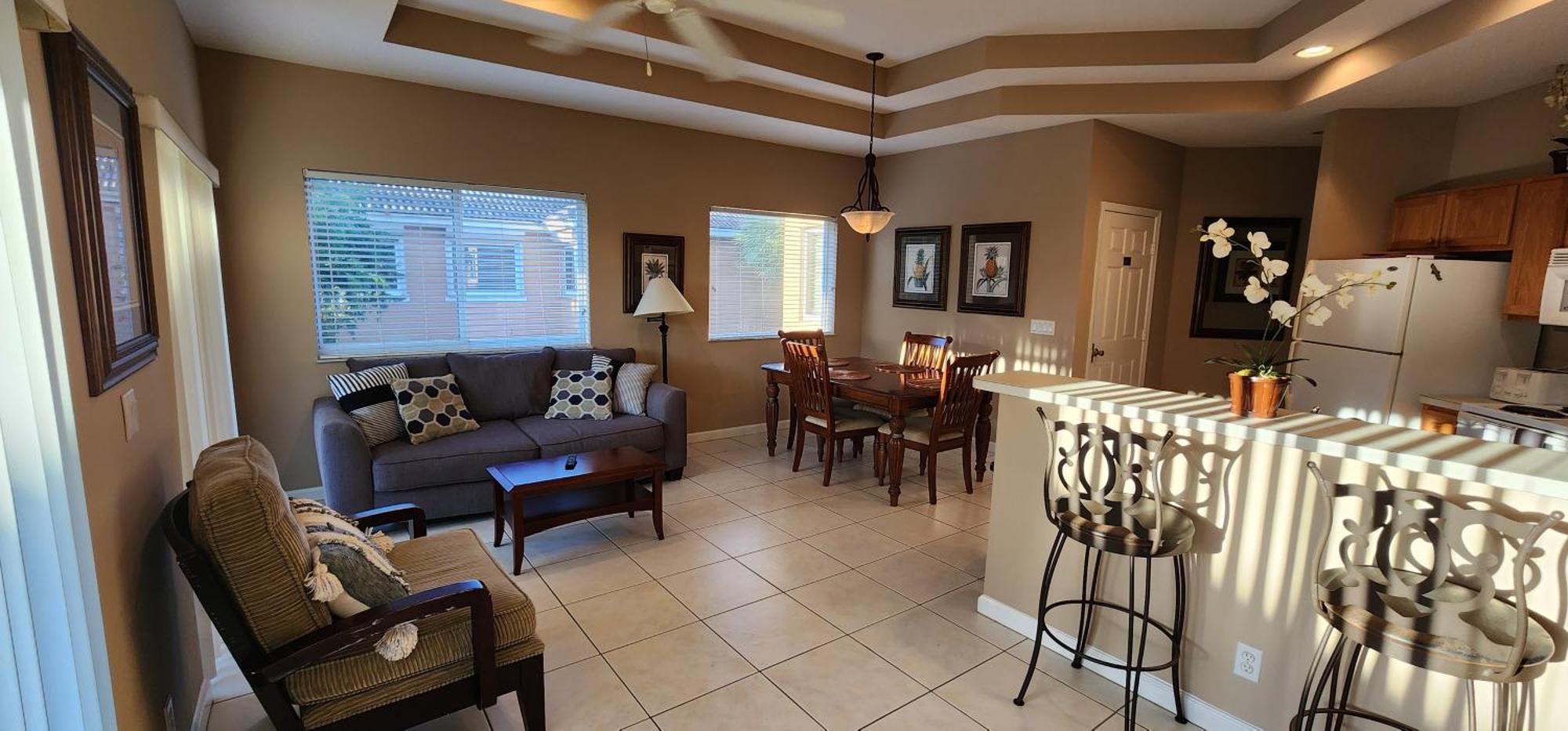 Right Direction Rentals Port St. Lucie Esterno foto