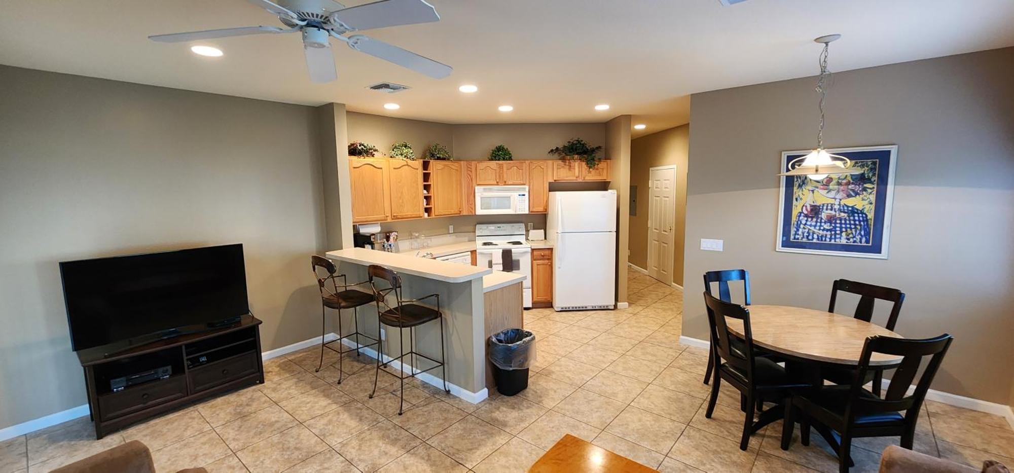 Right Direction Rentals Port St. Lucie Esterno foto