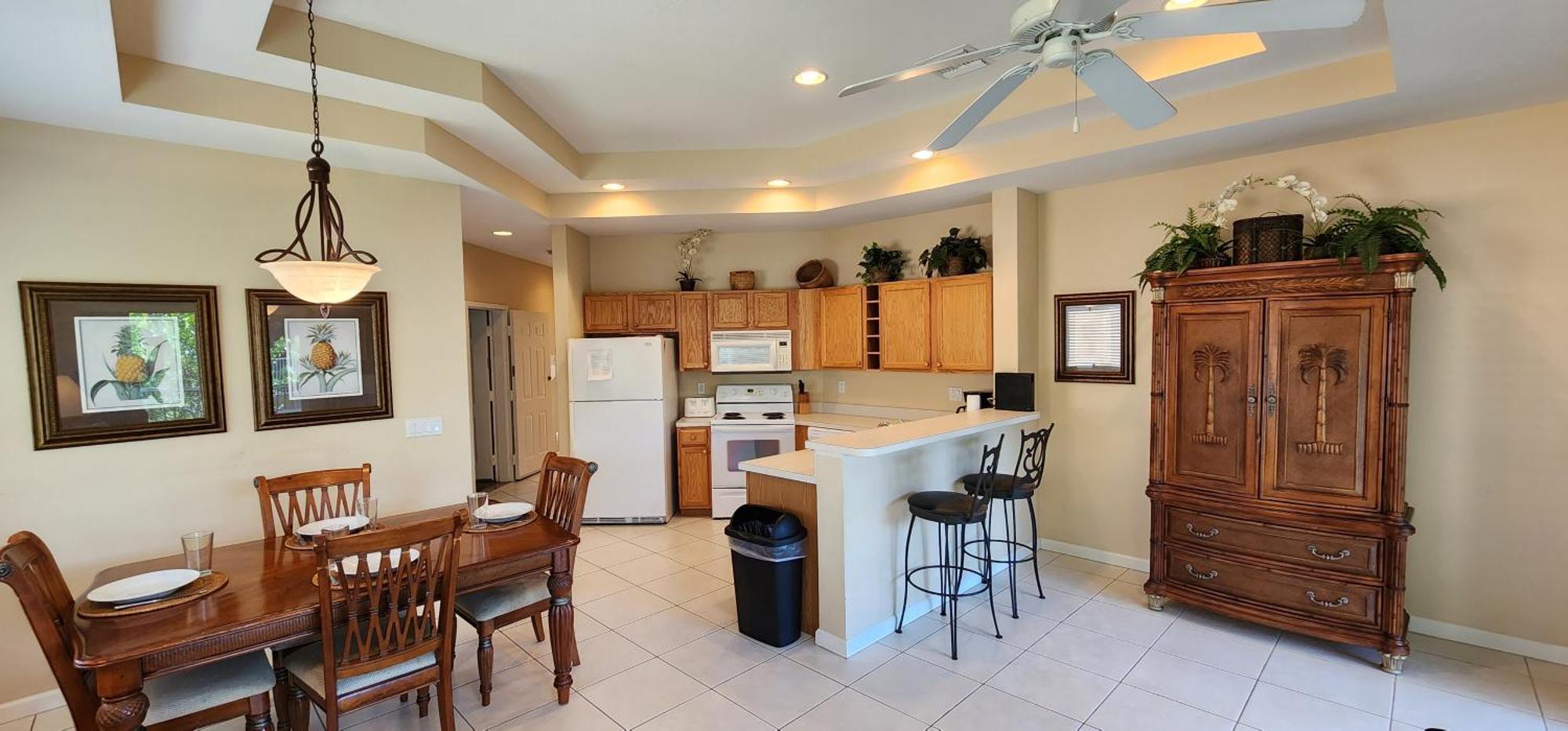 Right Direction Rentals Port St. Lucie Esterno foto