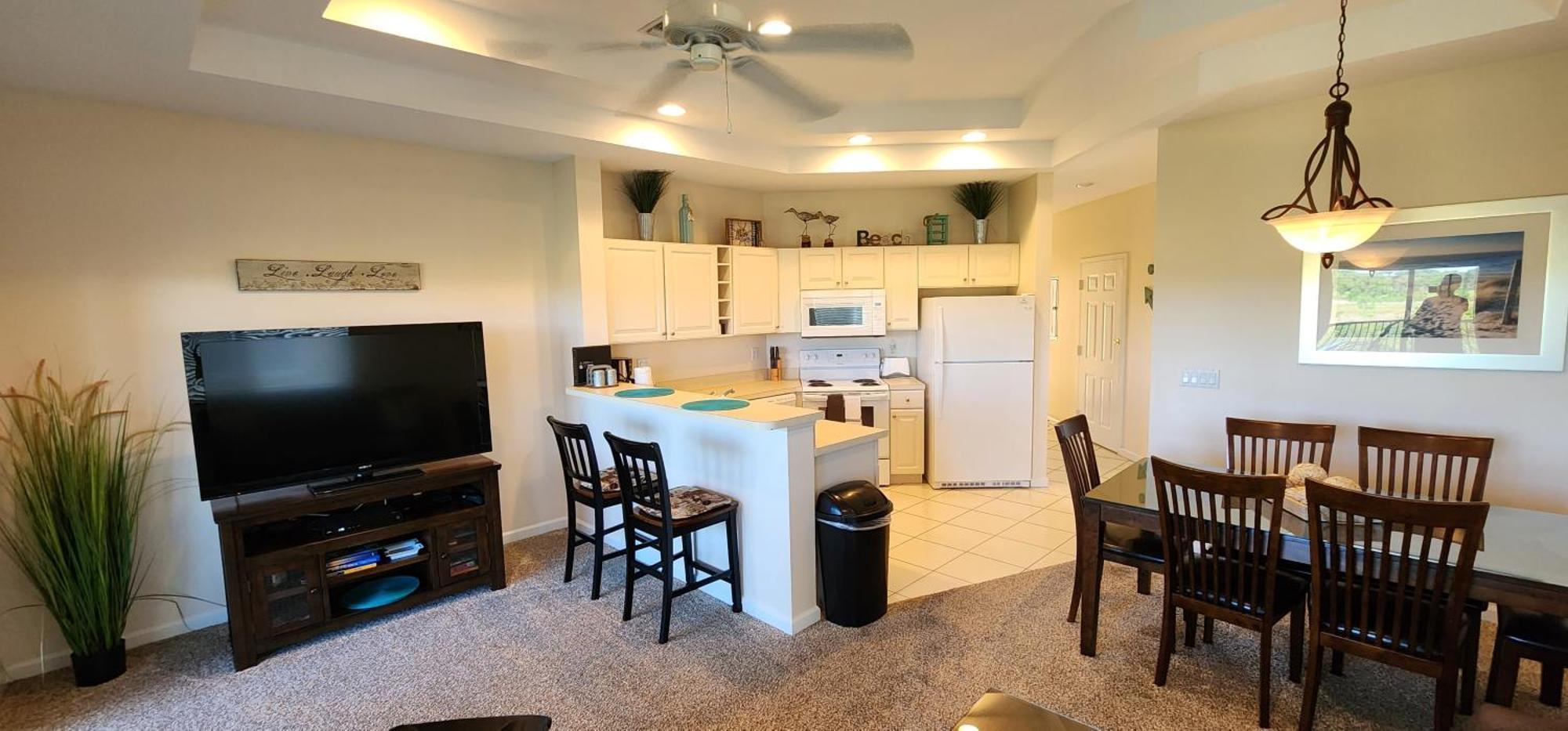Right Direction Rentals Port St. Lucie Esterno foto