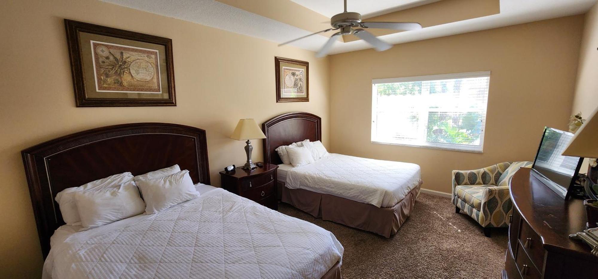 Right Direction Rentals Port St. Lucie Esterno foto