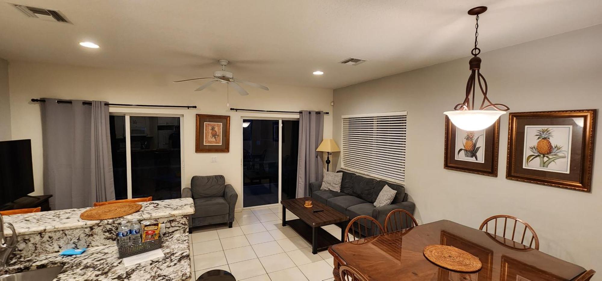 Right Direction Rentals Port St. Lucie Esterno foto