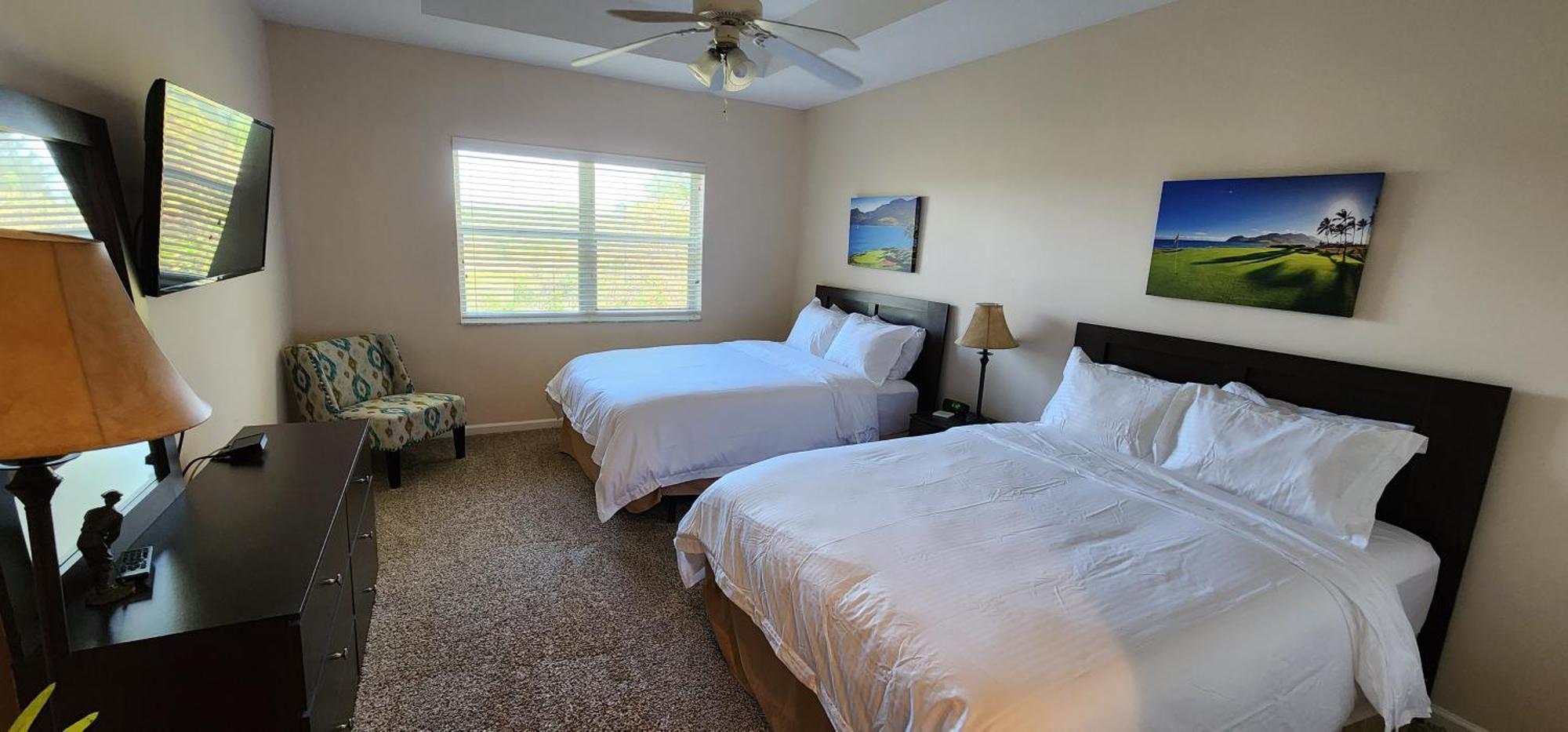Right Direction Rentals Port St. Lucie Esterno foto