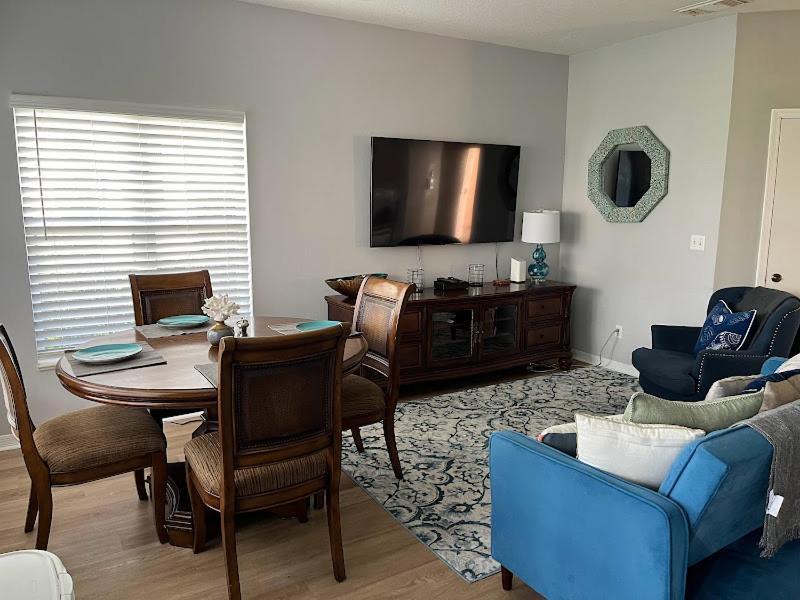 Right Direction Rentals Port St. Lucie Esterno foto