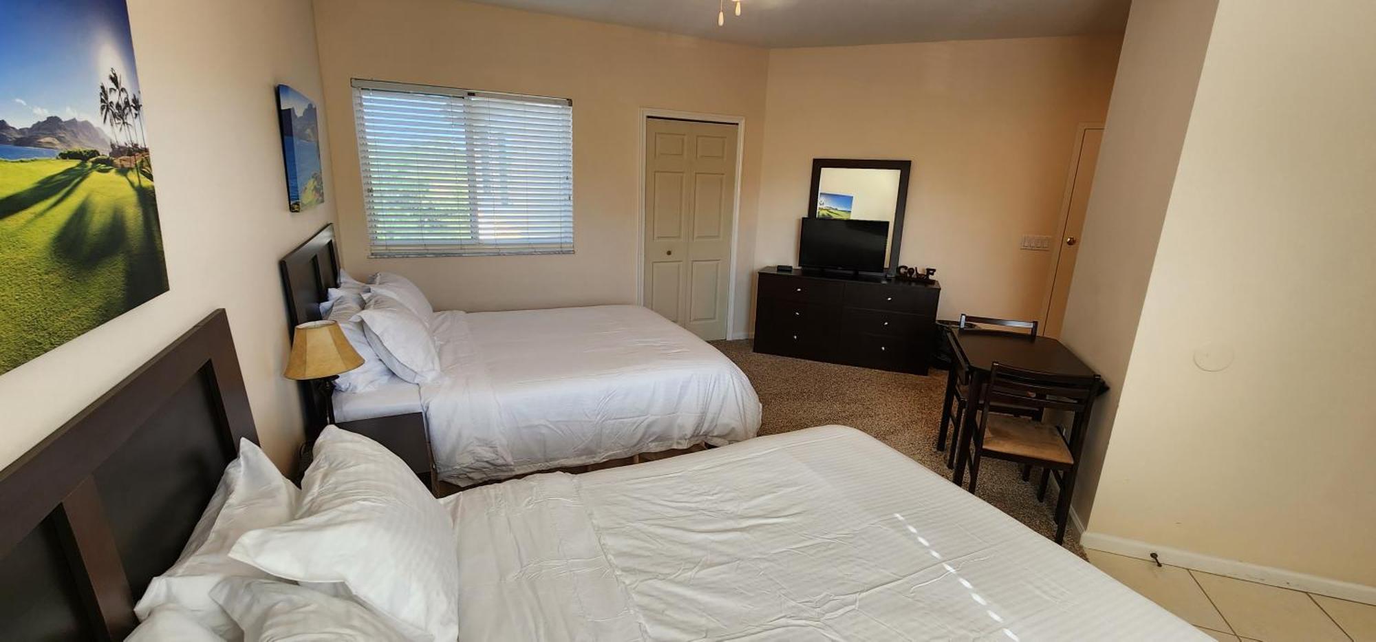 Right Direction Rentals Port St. Lucie Esterno foto