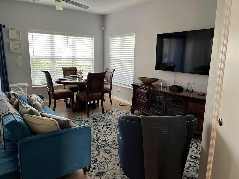 Right Direction Rentals Port St. Lucie Esterno foto