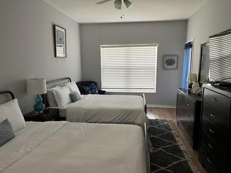 Right Direction Rentals Port St. Lucie Esterno foto