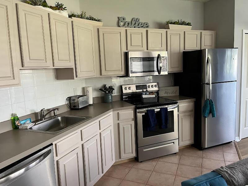 Right Direction Rentals Port St. Lucie Esterno foto