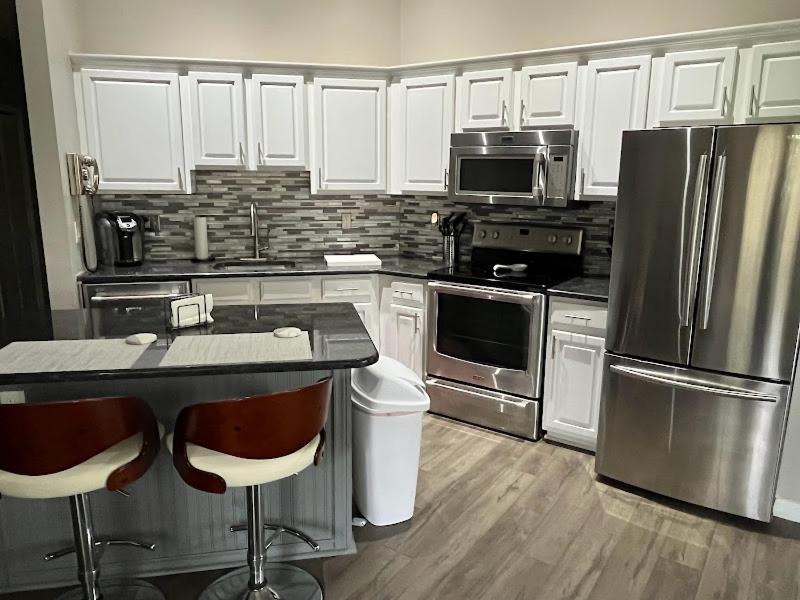 Right Direction Rentals Port St. Lucie Esterno foto