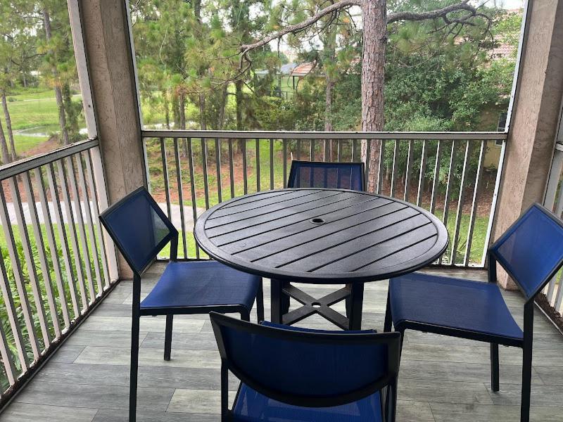 Right Direction Rentals Port St. Lucie Esterno foto