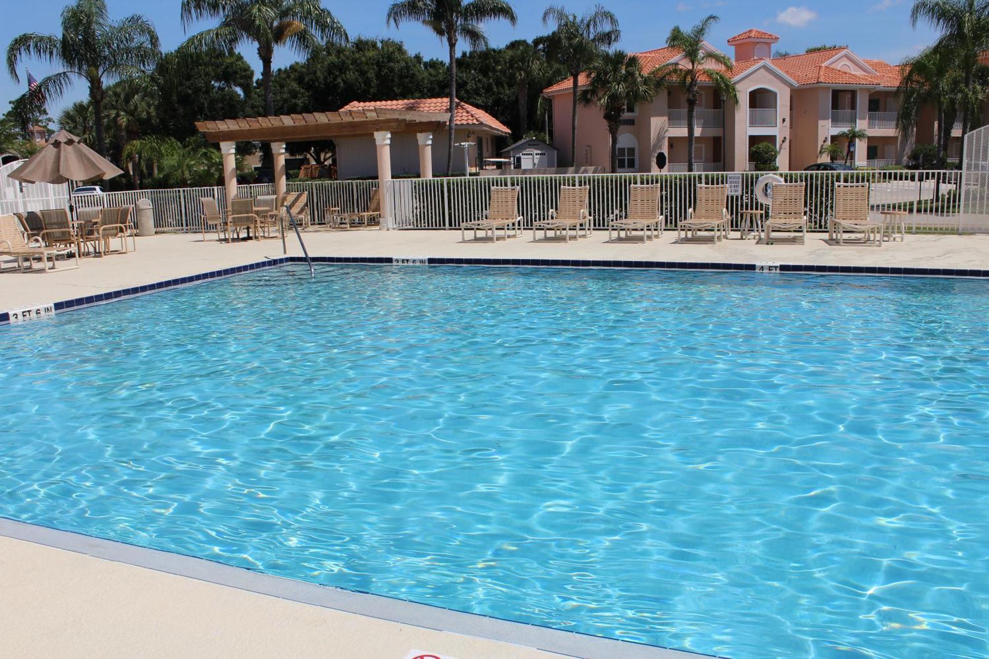 Right Direction Rentals Port St. Lucie Esterno foto