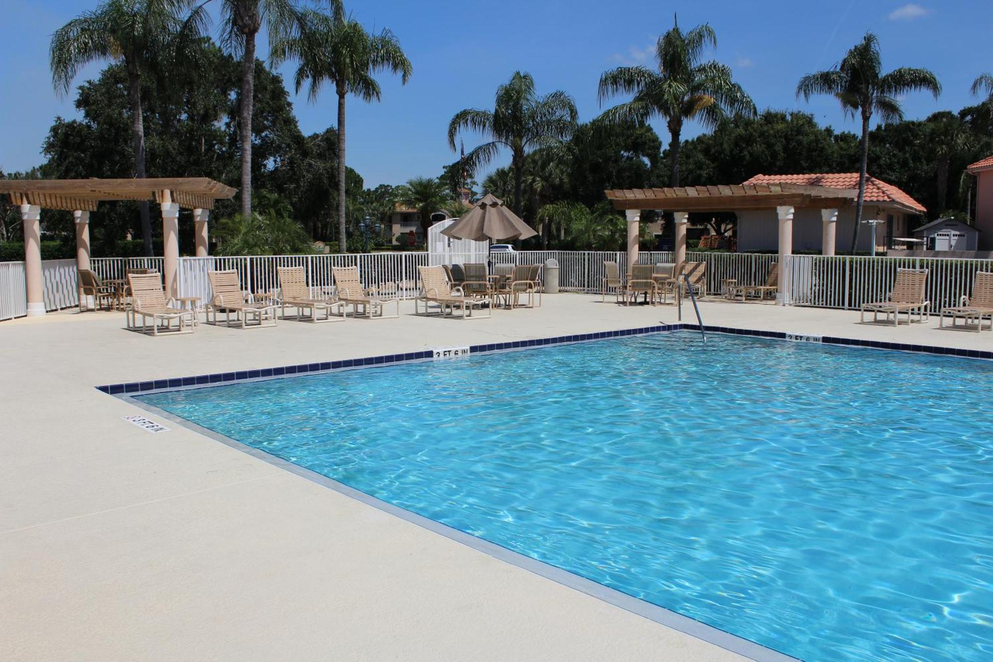 Right Direction Rentals Port St. Lucie Esterno foto