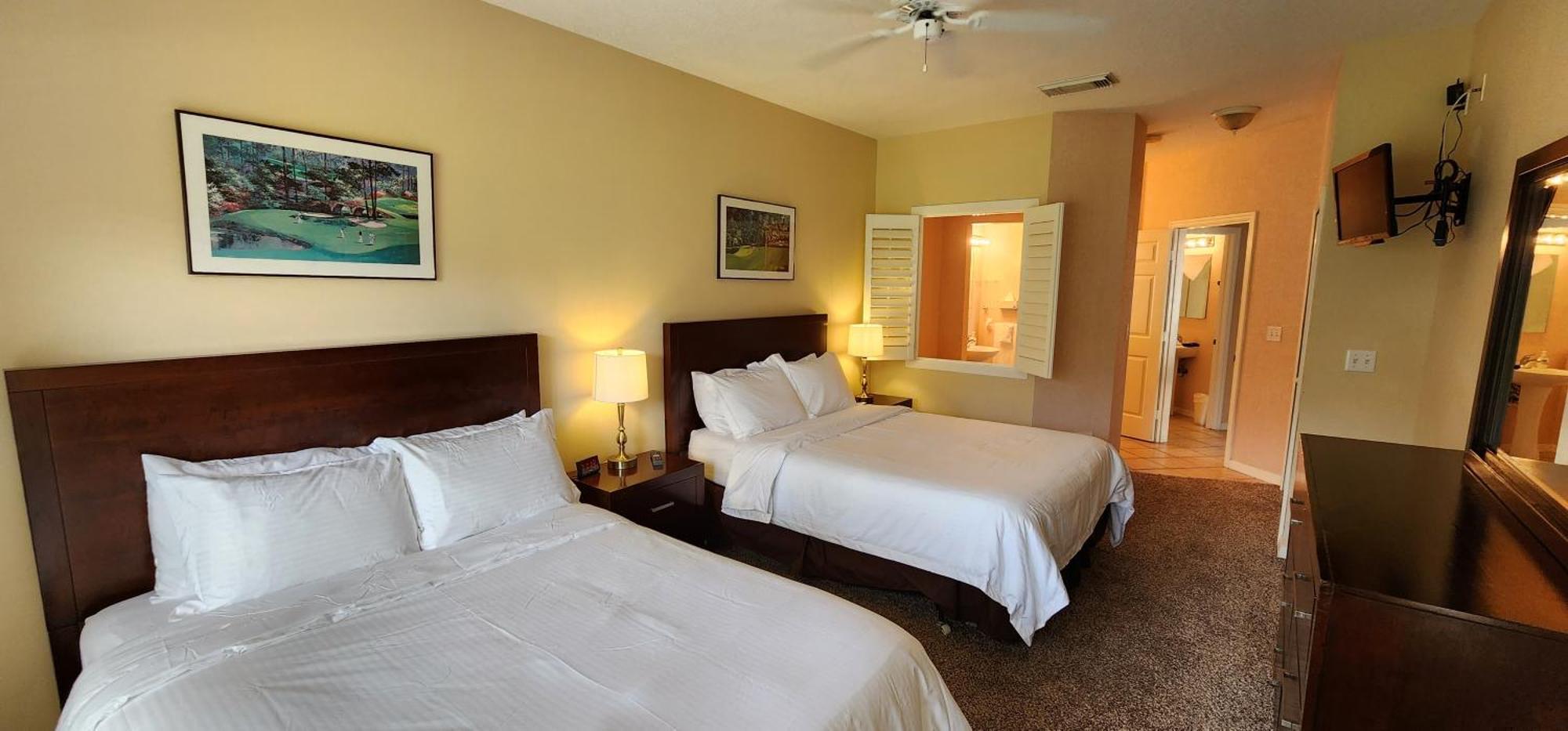 Right Direction Rentals Port St. Lucie Esterno foto
