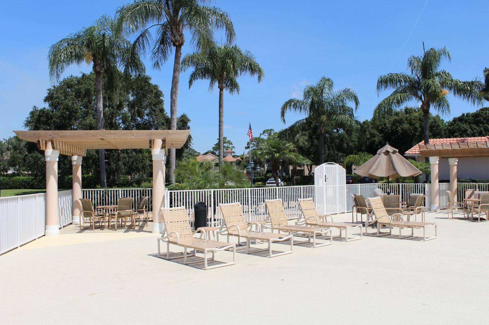 Right Direction Rentals Port St. Lucie Esterno foto