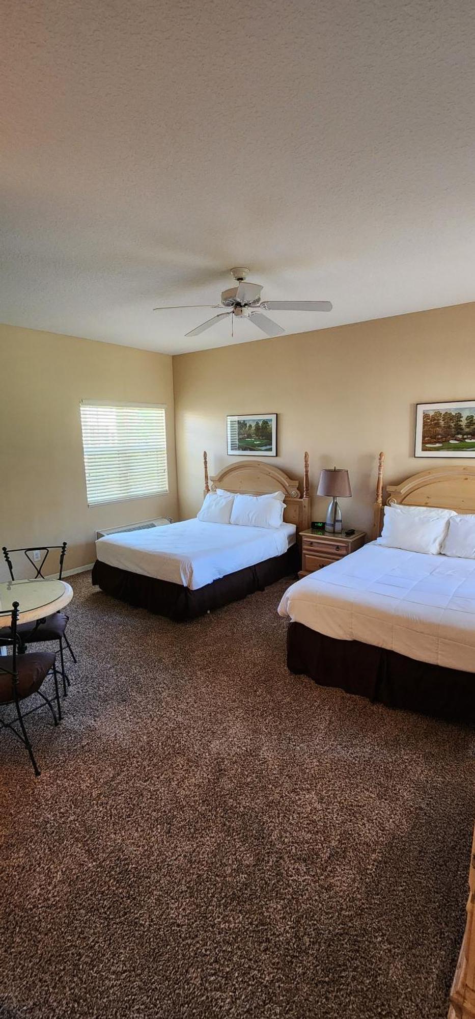 Right Direction Rentals Port St. Lucie Esterno foto