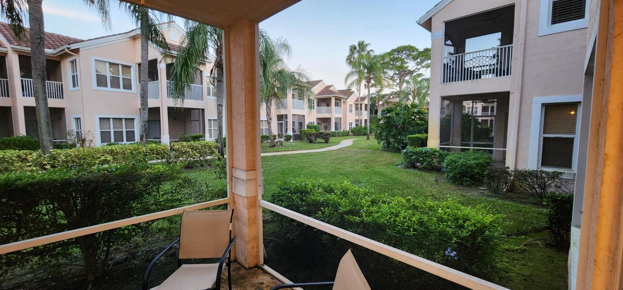 Right Direction Rentals Port St. Lucie Esterno foto